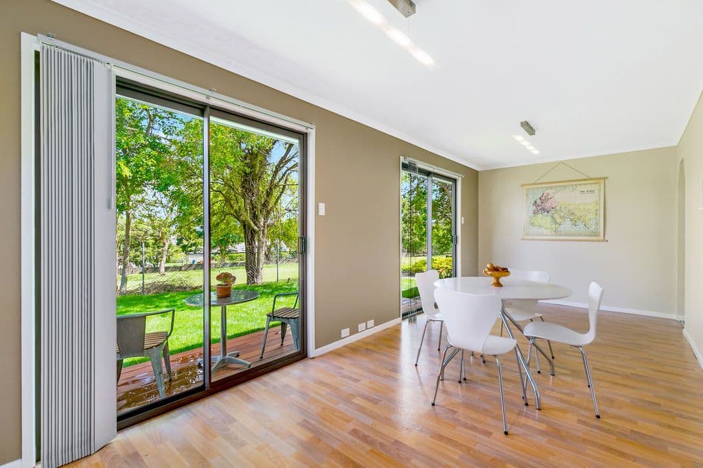 27 Balmoral Street, Braybrook - Thumbnail 5
