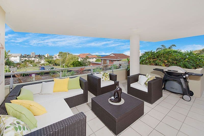 32 Saltair Street, Kings Beach QLD 4551, Kings Beach - Image 1