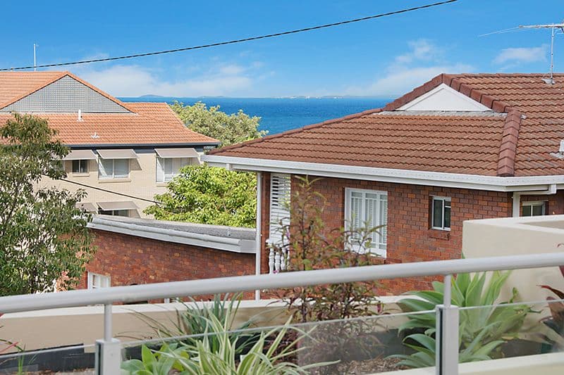 32 Saltair Street, Kings Beach QLD 4551, Kings Beach - Thumbnail 2