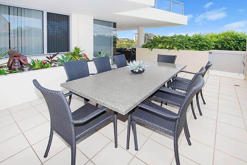 32 Saltair Street, Kings Beach QLD 4551, Kings Beach - Thumbnail 3