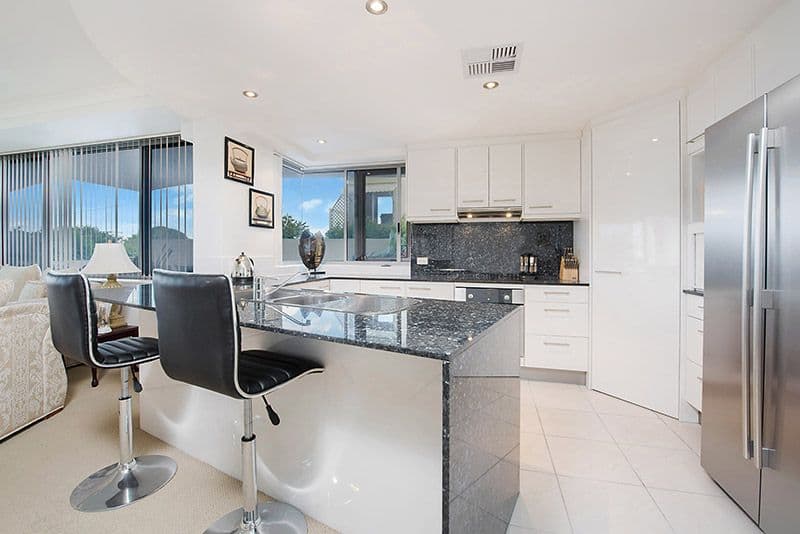 32 Saltair Street, Kings Beach QLD 4551, Kings Beach - Thumbnail 4