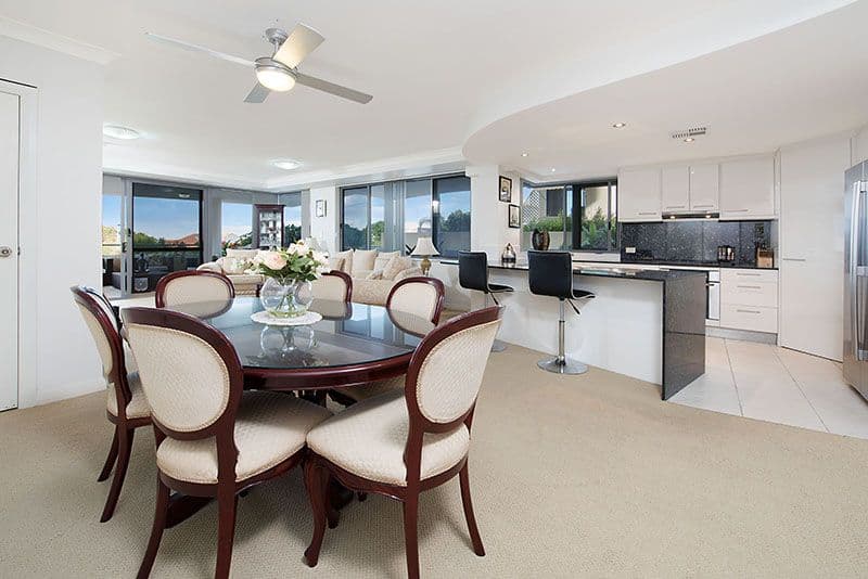 32 Saltair Street, Kings Beach QLD 4551, Kings Beach - Thumbnail 5