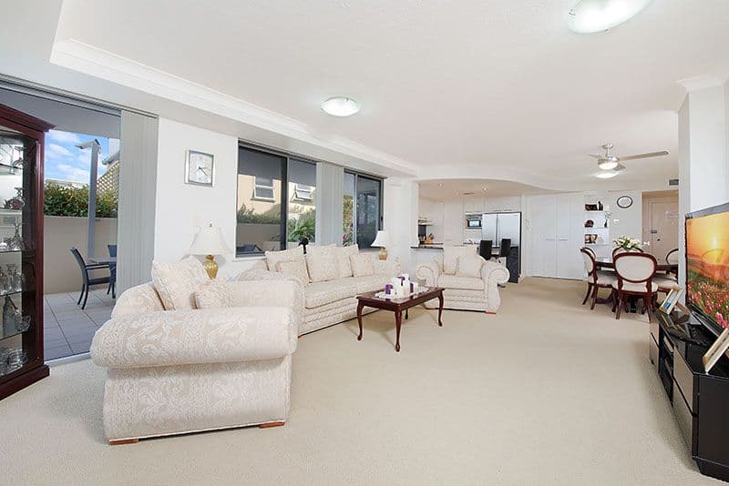 32 Saltair Street, Kings Beach QLD 4551, Kings Beach - Thumbnail 6