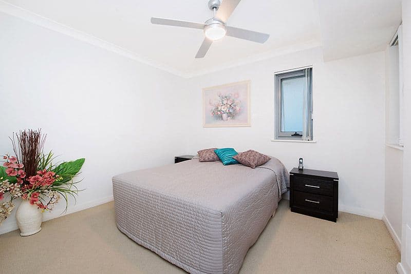 32 Saltair Street, Kings Beach QLD 4551, Kings Beach - Thumbnail 7