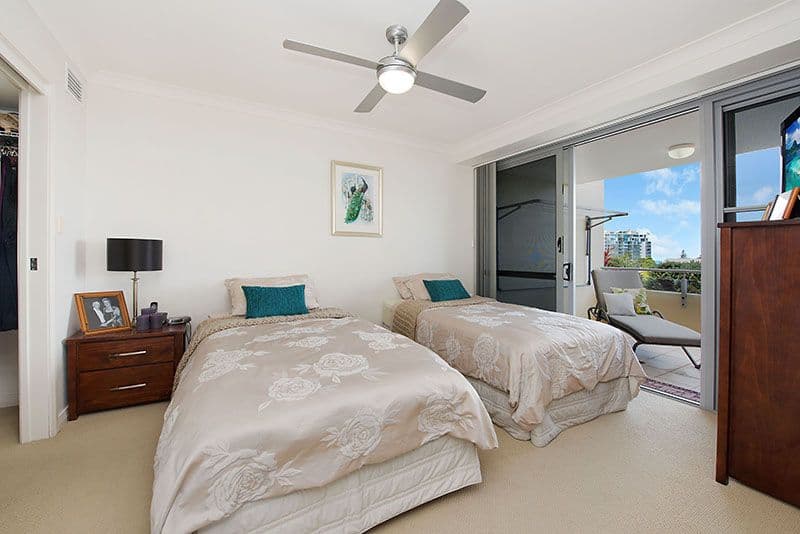 32 Saltair Street, Kings Beach QLD 4551, Kings Beach - Thumbnail 8