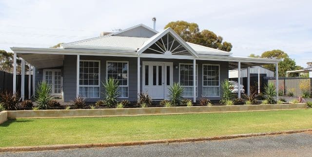18 Maculata Street, Kambalda West WA 6442, Kambalda West - Image 1