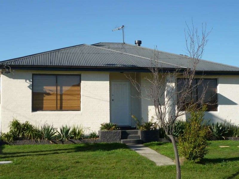 25 Clare Street, MOWBRAY TAS 7248, Mowbray - Image 1