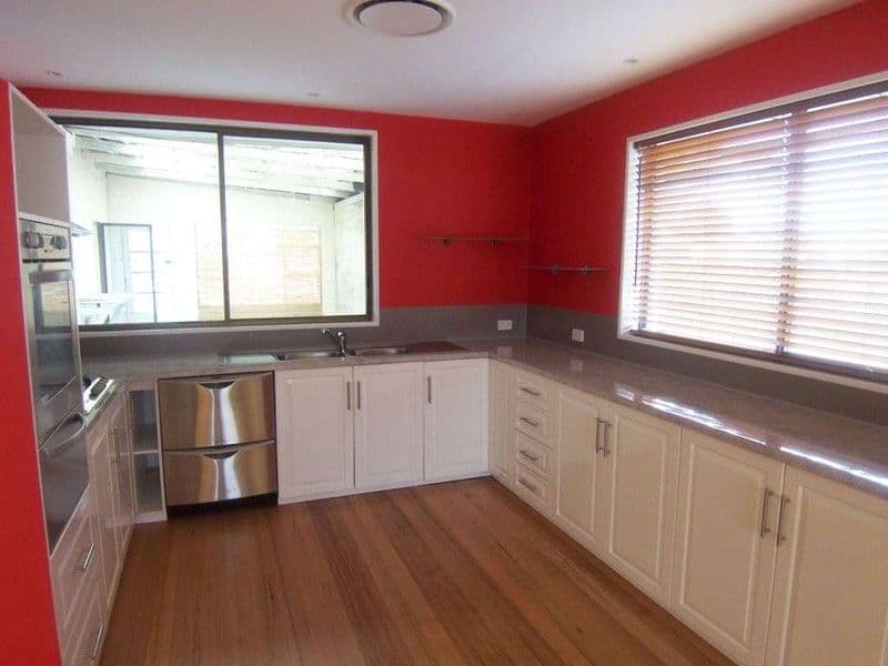 25 Clare Street, MOWBRAY TAS 7248, Mowbray - Thumbnail 2