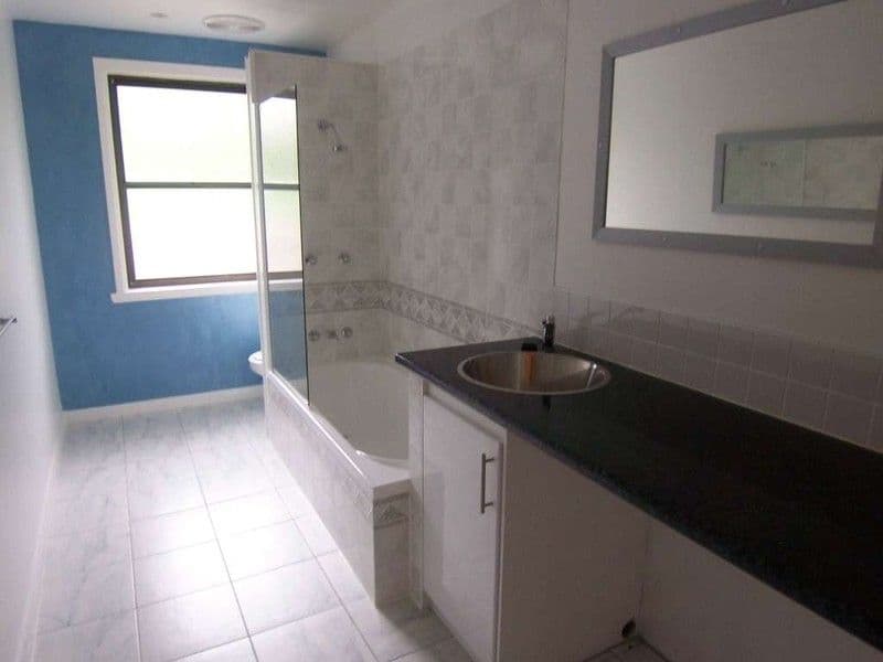 25 Clare Street, MOWBRAY TAS 7248, Mowbray - Thumbnail 3