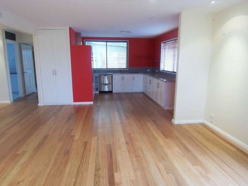 25 Clare Street, MOWBRAY TAS 7248, Mowbray - Thumbnail 4