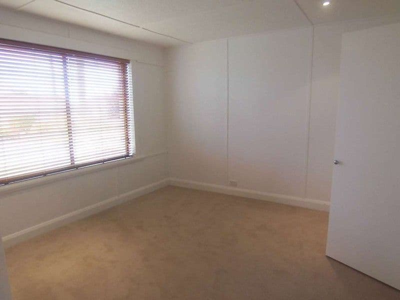 25 Clare Street, MOWBRAY TAS 7248, Mowbray - Thumbnail 6
