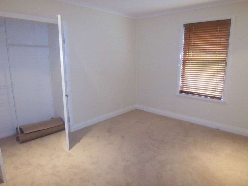 25 Clare Street, MOWBRAY TAS 7248, Mowbray - Thumbnail 7