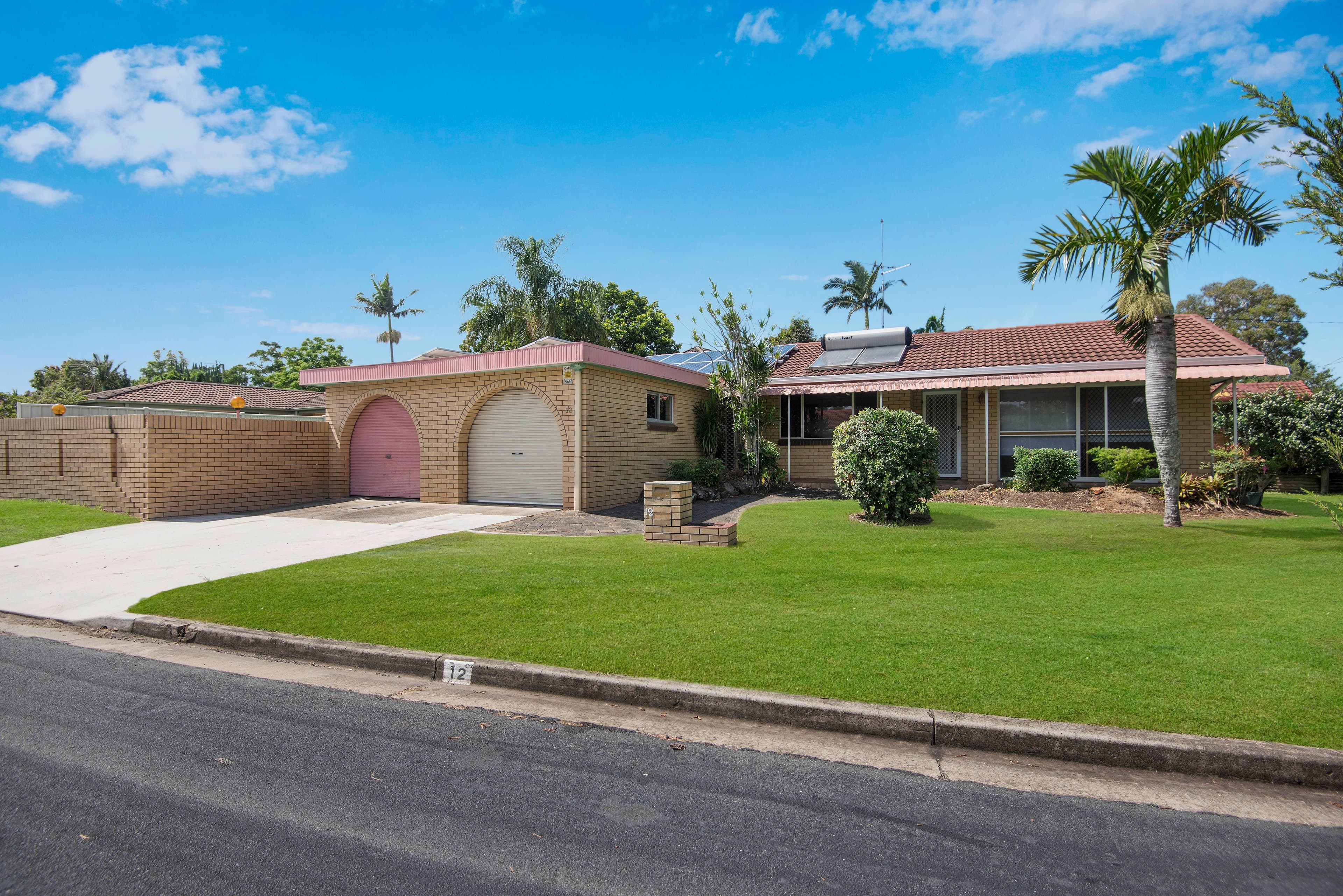 12 Pontresina Avenue, Tweed Heads - Thumbnail 3