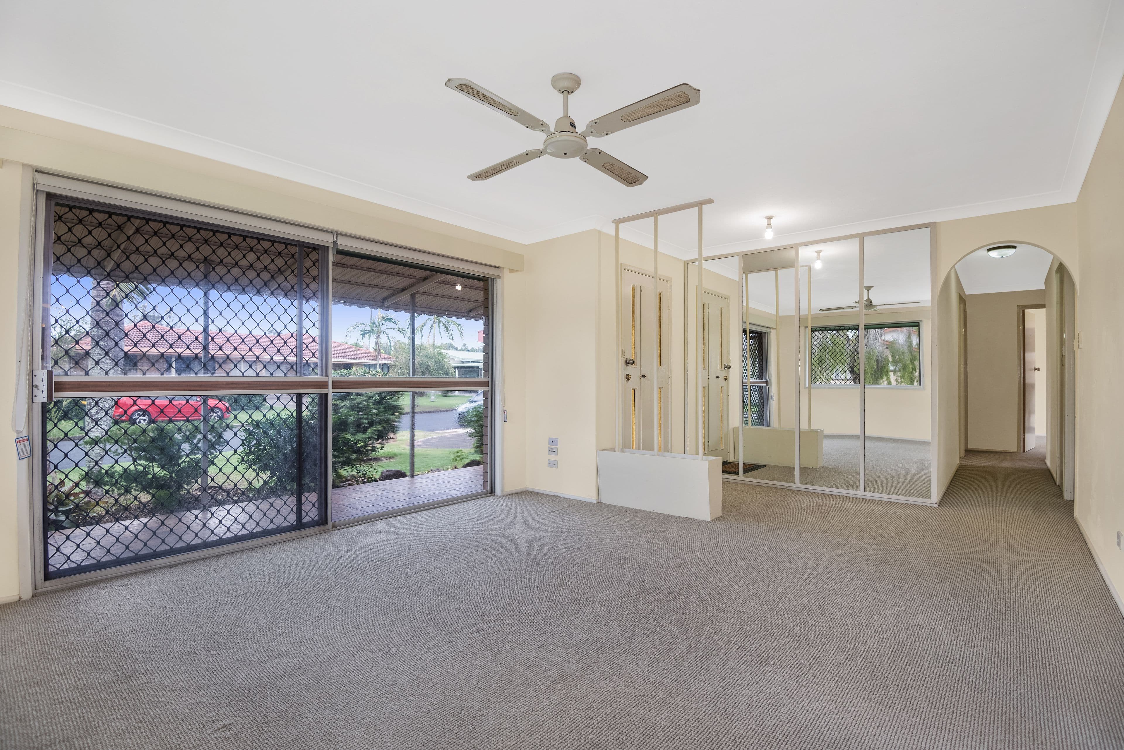 12 Pontresina Avenue, Tweed Heads - Thumbnail 4