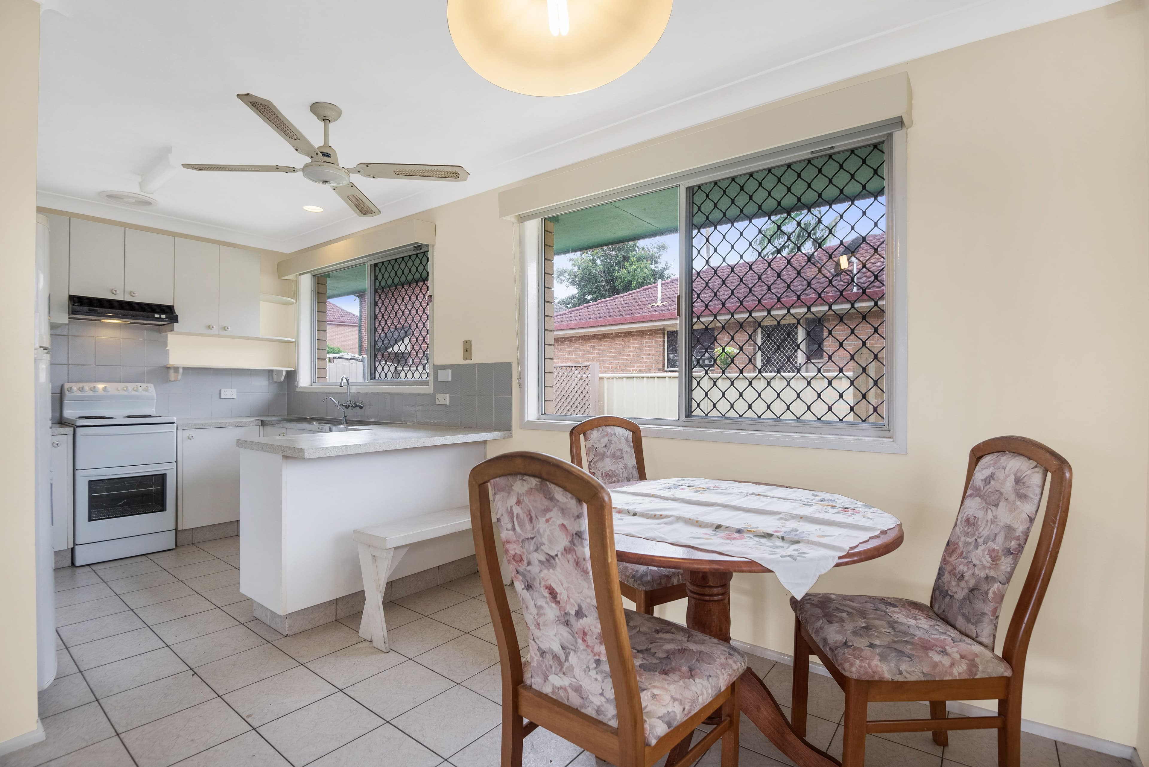 12 Pontresina Avenue, Tweed Heads - Thumbnail 5