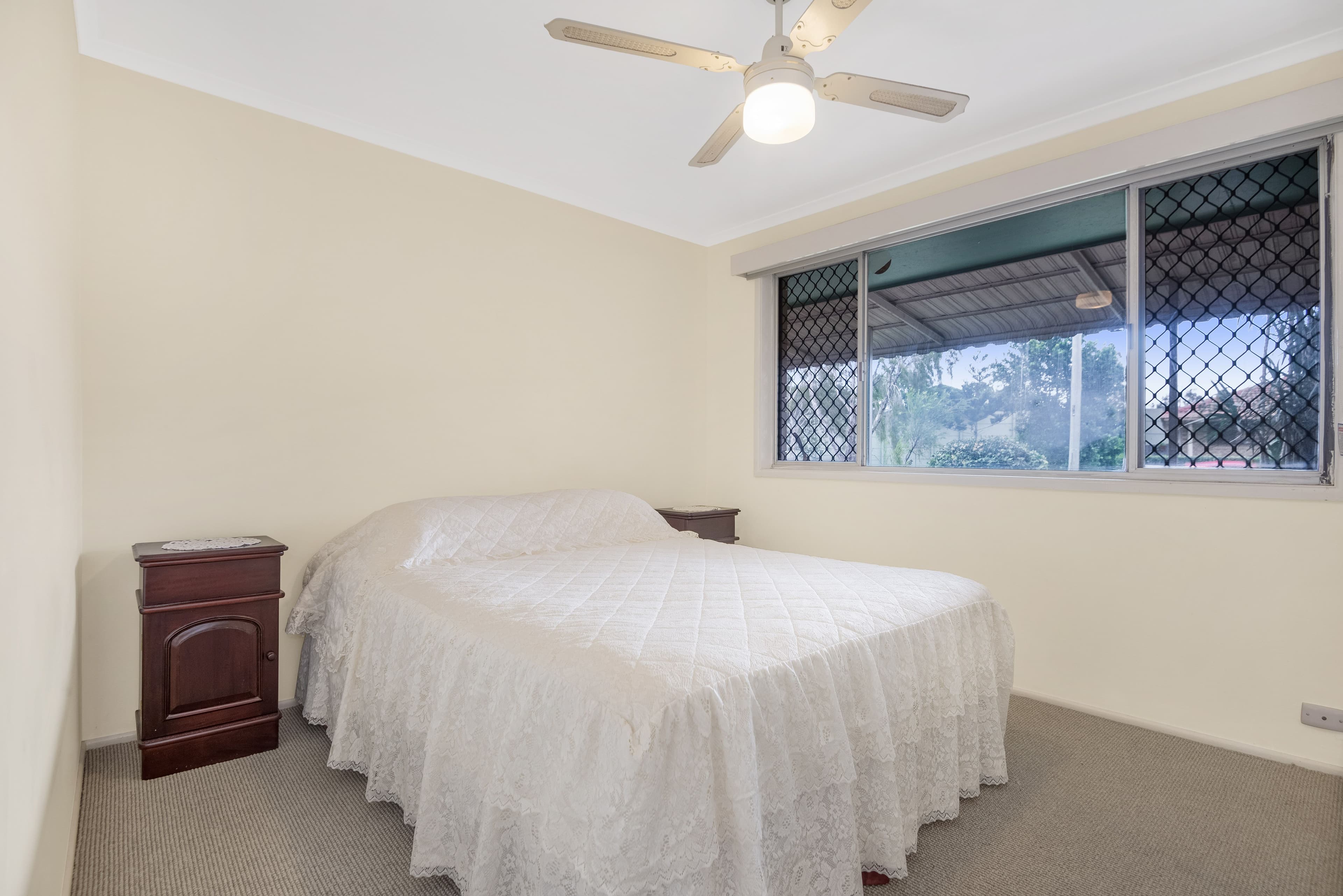 12 Pontresina Avenue, Tweed Heads - Thumbnail 6