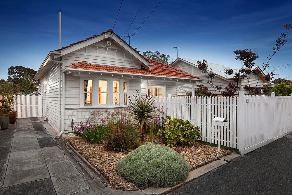 43 Reynard Street, Coburg VIC 3058, Coburg - Image 1