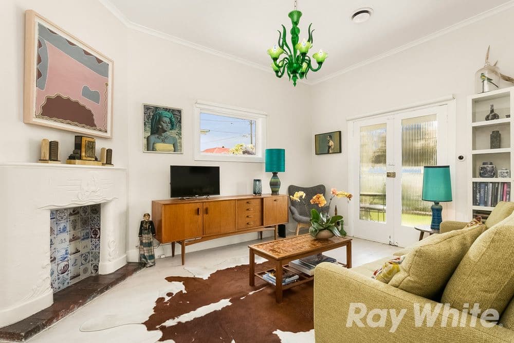 43 Reynard Street, Coburg VIC 3058, Coburg - Thumbnail 2