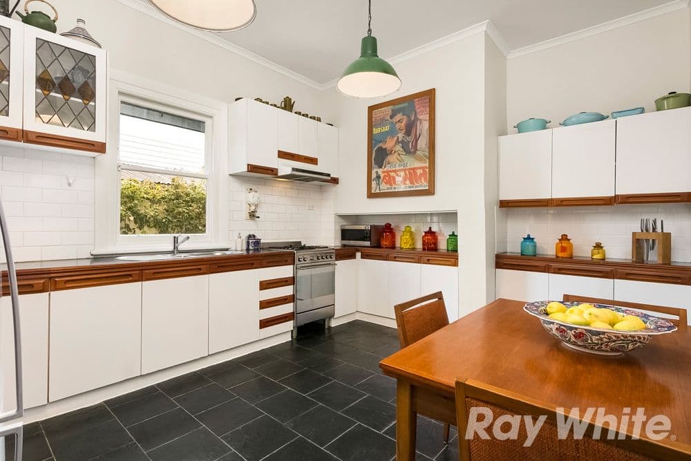 43 Reynard Street, Coburg VIC 3058, Coburg - Thumbnail 3