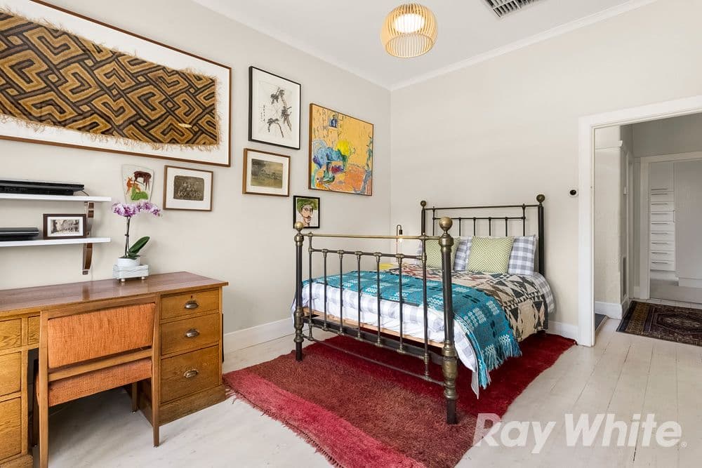 43 Reynard Street, Coburg VIC 3058, Coburg - Thumbnail 4