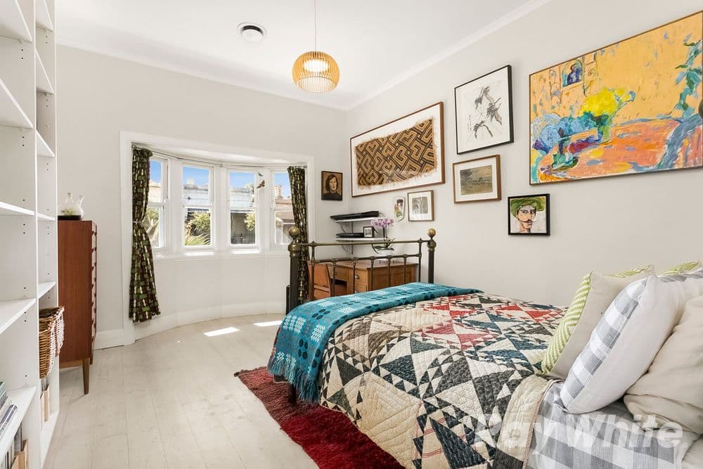 43 Reynard Street, Coburg VIC 3058, Coburg - Thumbnail 5