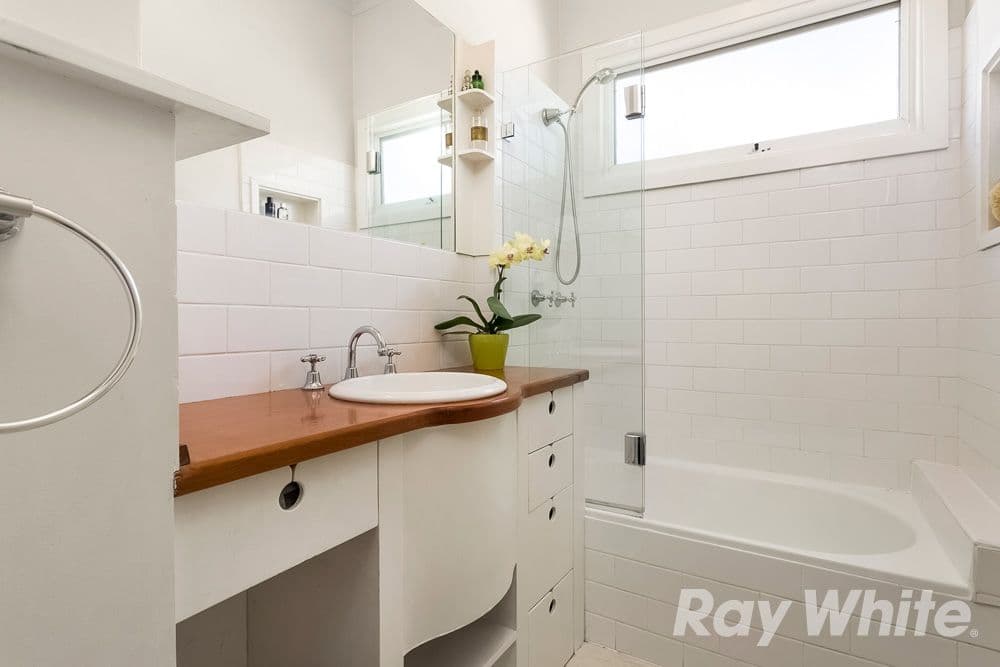 43 Reynard Street, Coburg VIC 3058, Coburg - Thumbnail 6