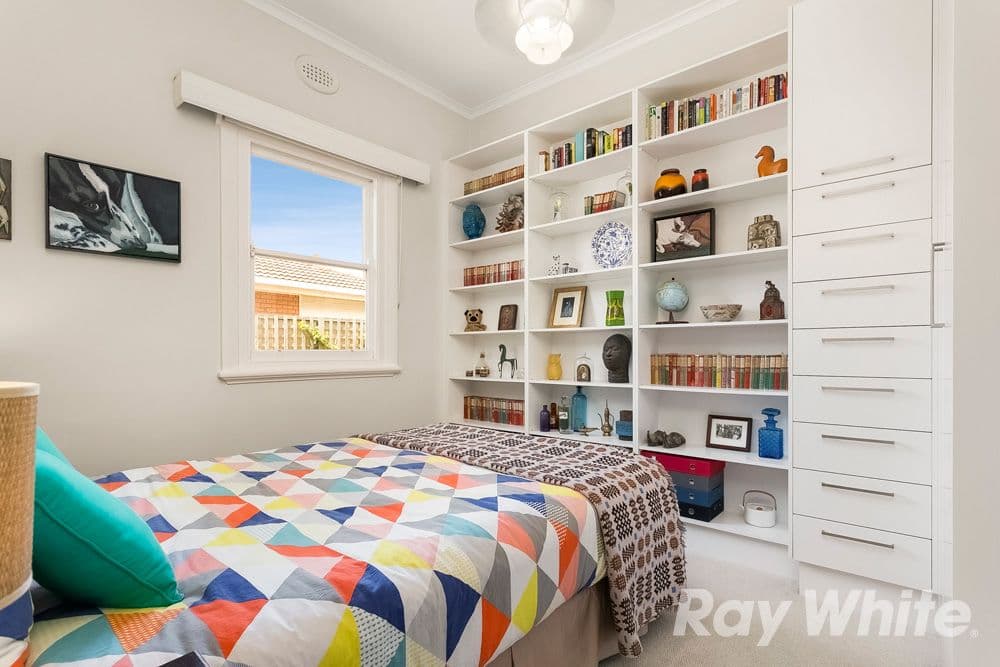 43 Reynard Street, Coburg VIC 3058, Coburg - Thumbnail 7