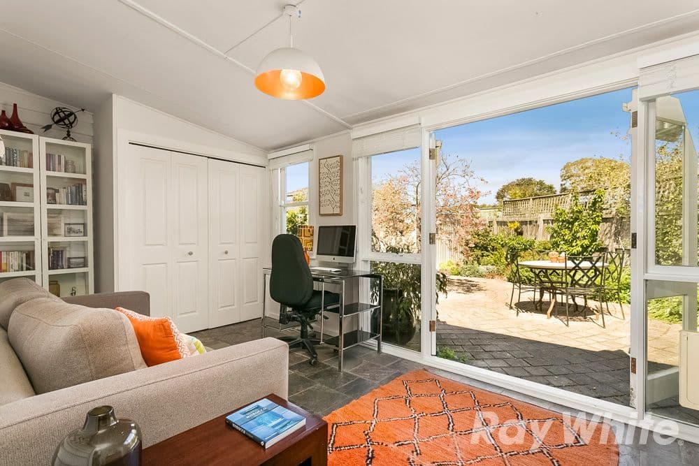 43 Reynard Street, Coburg VIC 3058, Coburg - Thumbnail 8