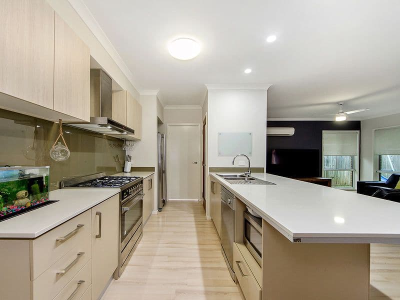 46 River Run Circuit, Ormeau Hills QLD 4208, Ormeau Hills - Thumbnail 2