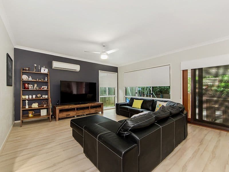 46 River Run Circuit, Ormeau Hills QLD 4208, Ormeau Hills - Thumbnail 3
