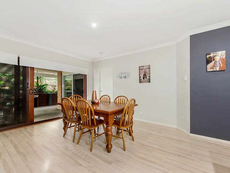 46 River Run Circuit, Ormeau Hills QLD 4208, Ormeau Hills - Thumbnail 4