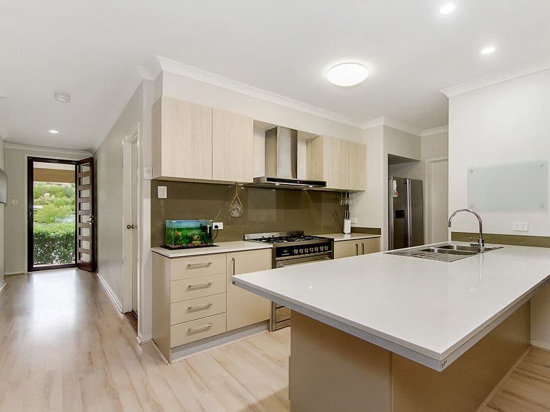 46 River Run Circuit, Ormeau Hills QLD 4208, Ormeau Hills - Thumbnail 5