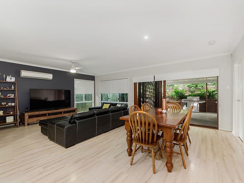 46 River Run Circuit, Ormeau Hills QLD 4208, Ormeau Hills - Thumbnail 6