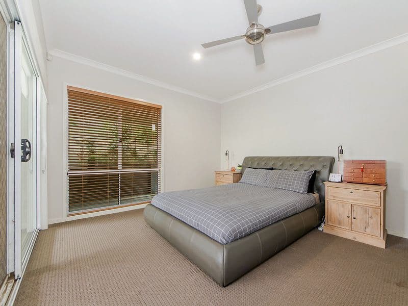 46 River Run Circuit, Ormeau Hills QLD 4208, Ormeau Hills - Thumbnail 7