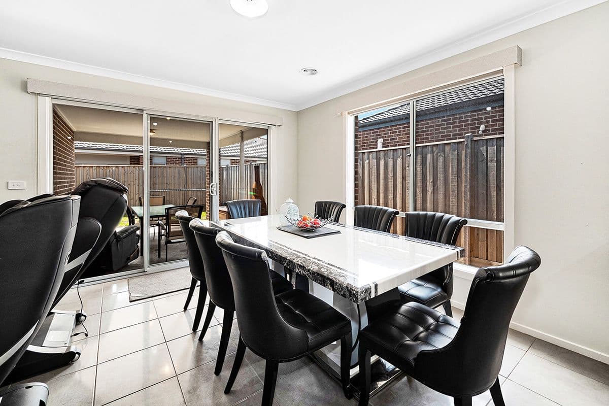 50 Aquatic Drive, Cranbourne West VIC 3977, Cranbourne West - Thumbnail 7