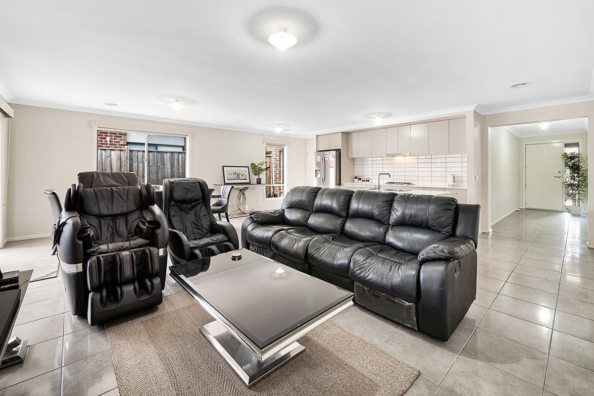 50 Aquatic Drive, Cranbourne West VIC 3977, Cranbourne West - Thumbnail 8