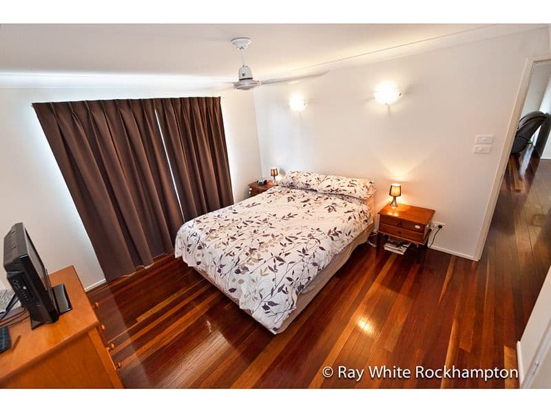 17 Capricorn Crescent, Norman Gardens QLD 4701, Norman Gardens - Thumbnail 4
