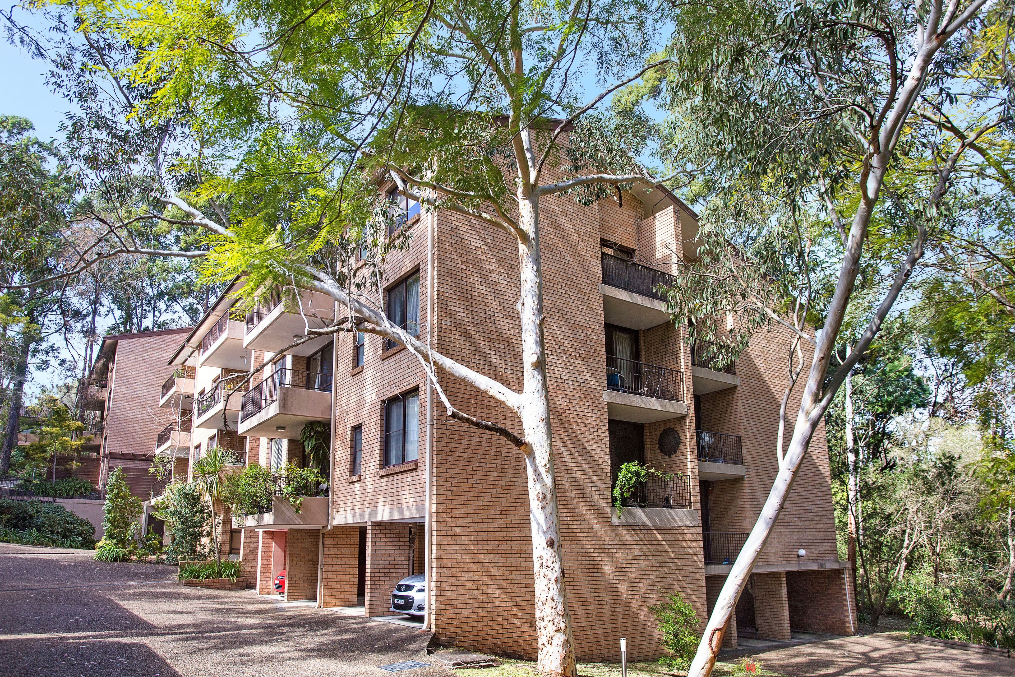 5 Durham Close, Macquarie Park NSW 2113, Macquarie Park - Image 1