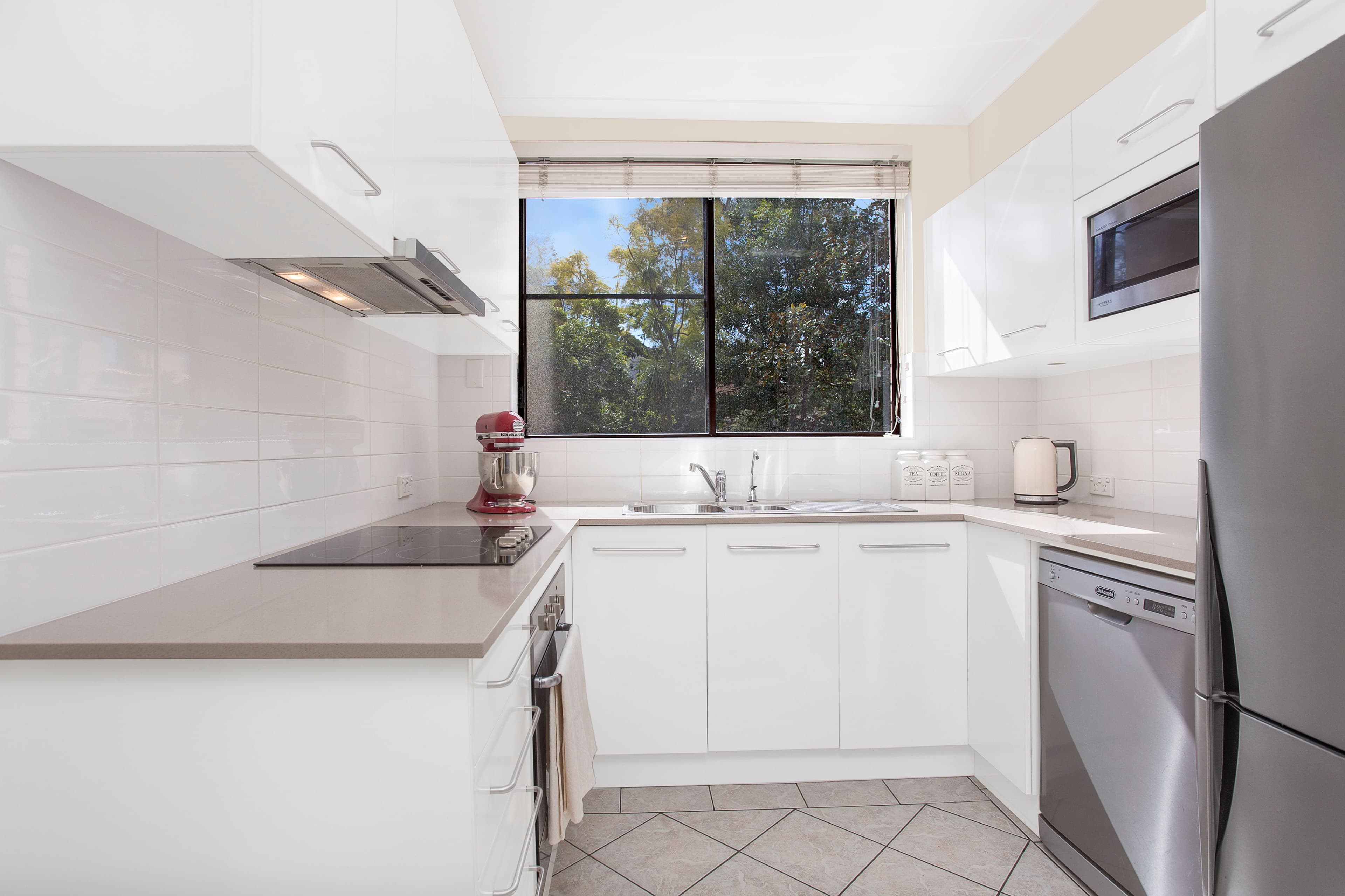 5 Durham Close, Macquarie Park NSW 2113, Macquarie Park - Thumbnail 2
