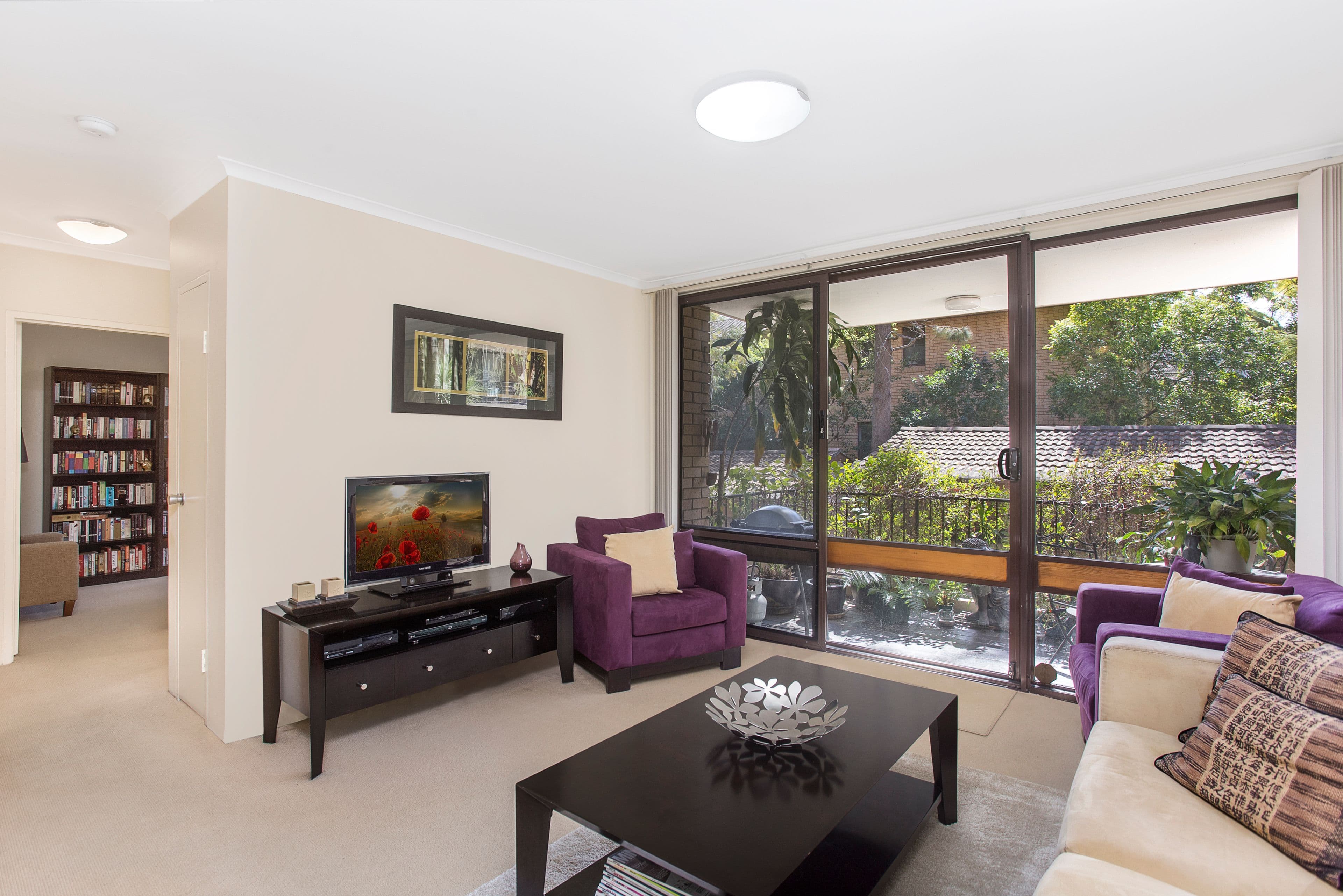 5 Durham Close, Macquarie Park NSW 2113, Macquarie Park - Thumbnail 3