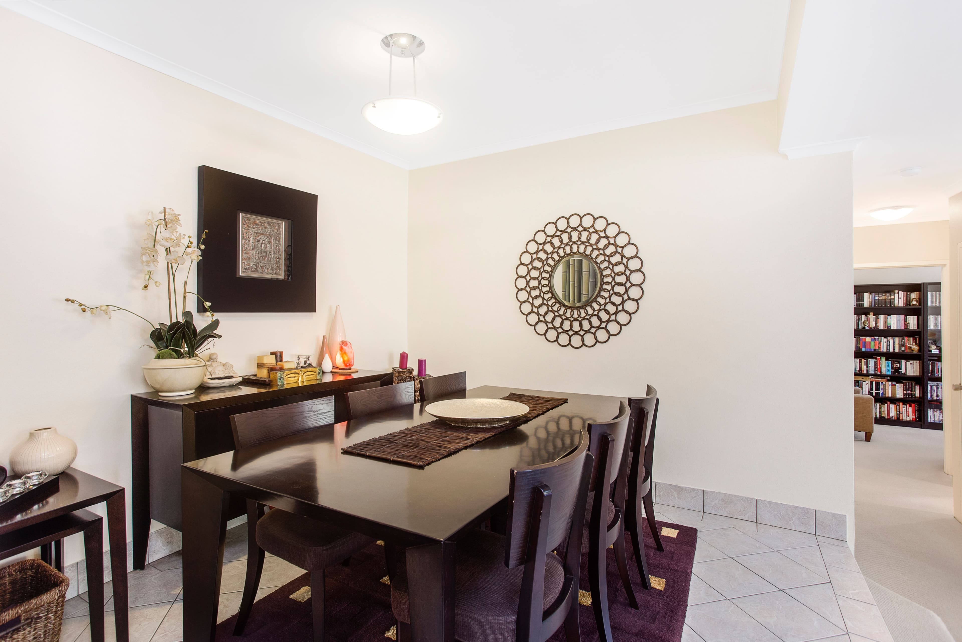 5 Durham Close, Macquarie Park NSW 2113, Macquarie Park - Thumbnail 4