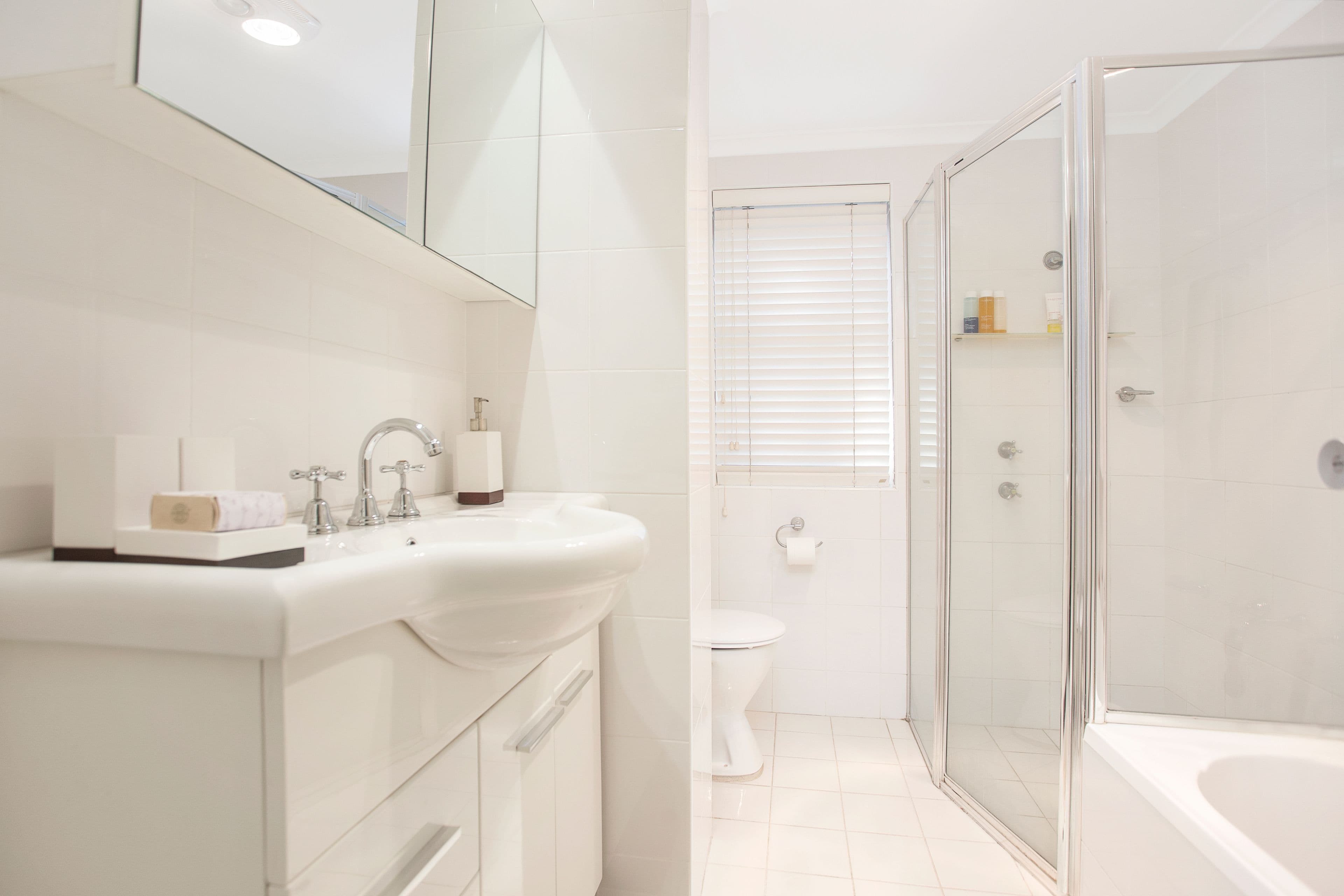 5 Durham Close, Macquarie Park NSW 2113, Macquarie Park - Thumbnail 5