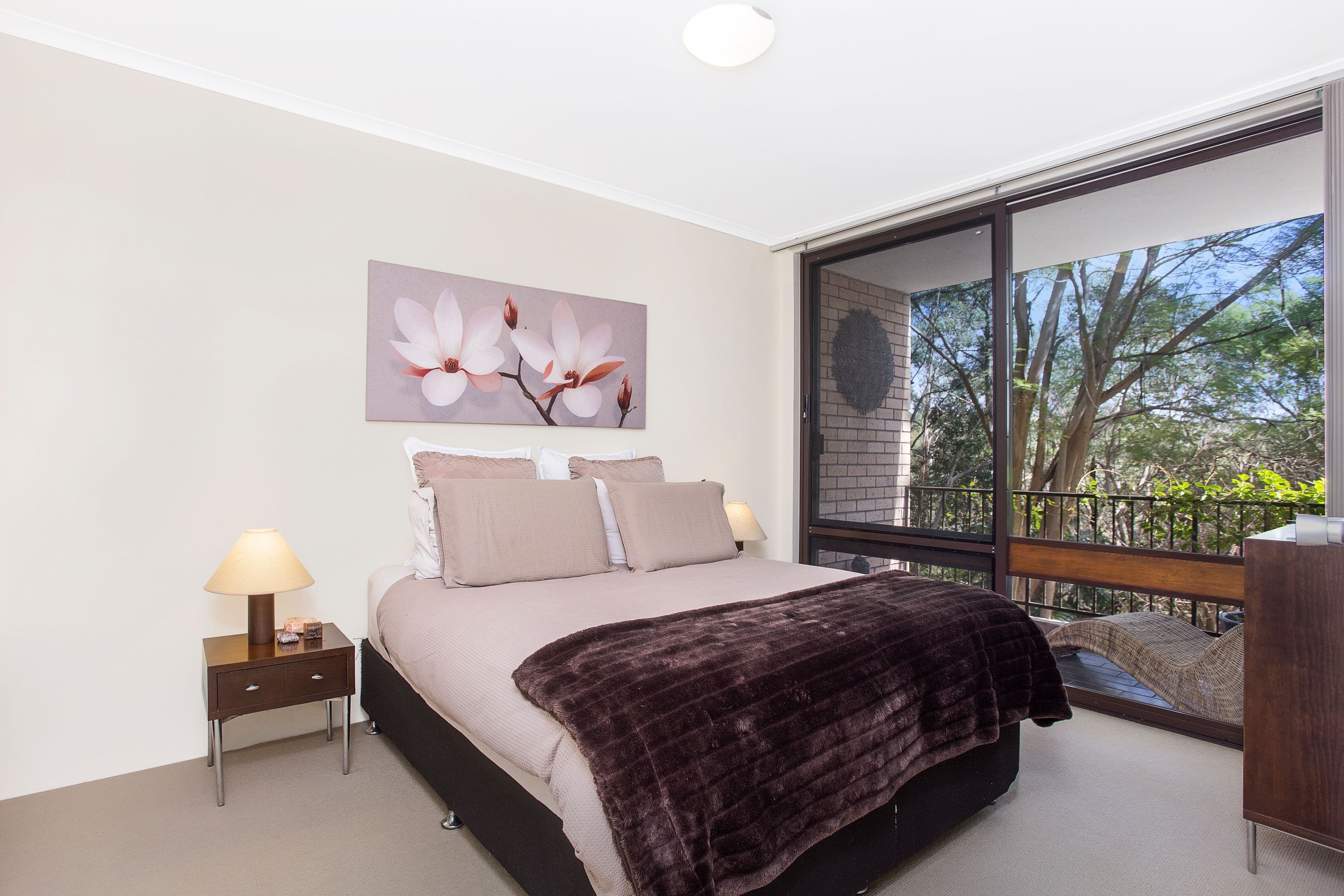 5 Durham Close, Macquarie Park NSW 2113, Macquarie Park - Thumbnail 6