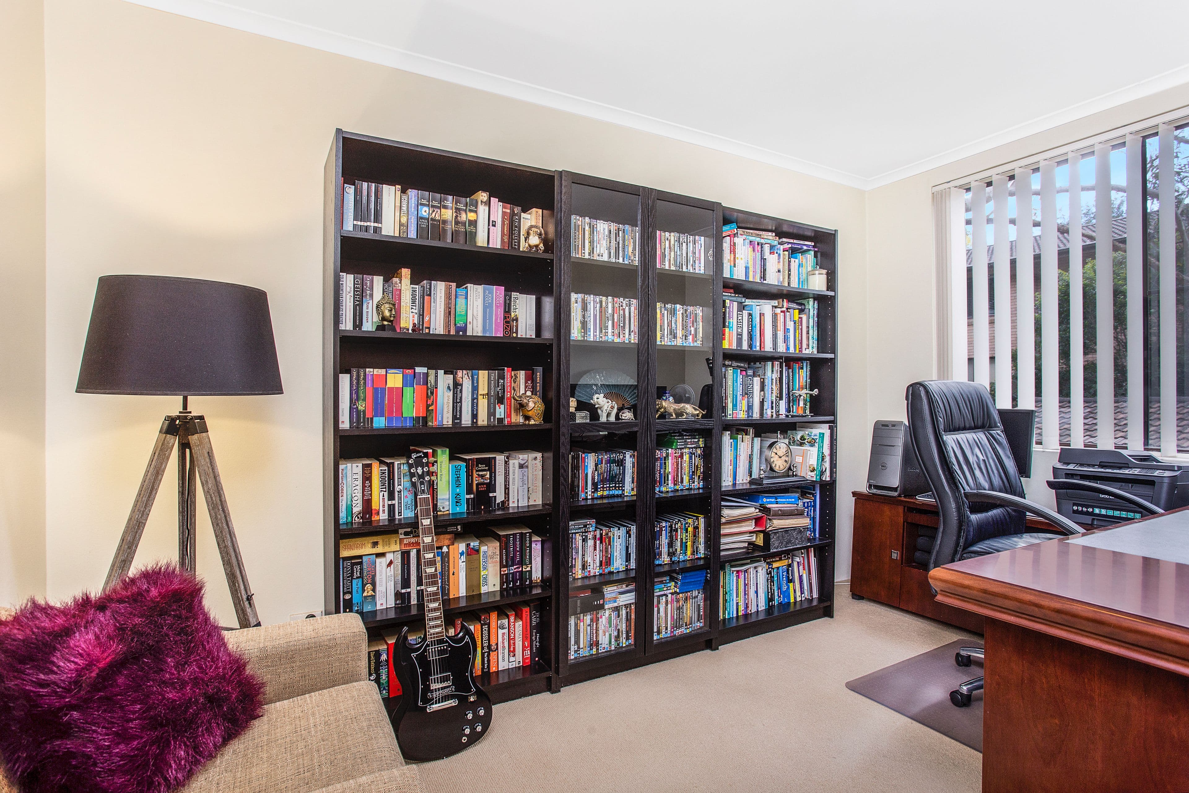 5 Durham Close, Macquarie Park NSW 2113, Macquarie Park - Thumbnail 7