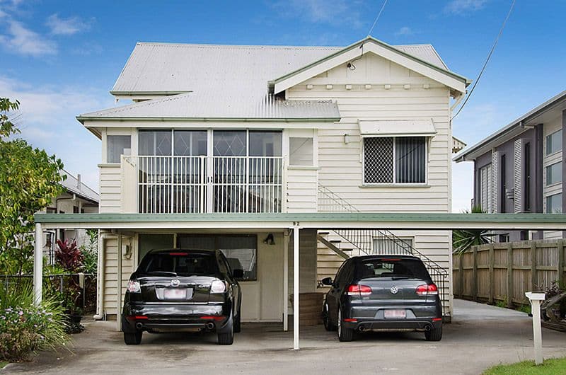 92 Mein Street, HENDRA QLD 4011, Hendra - Thumbnail 2