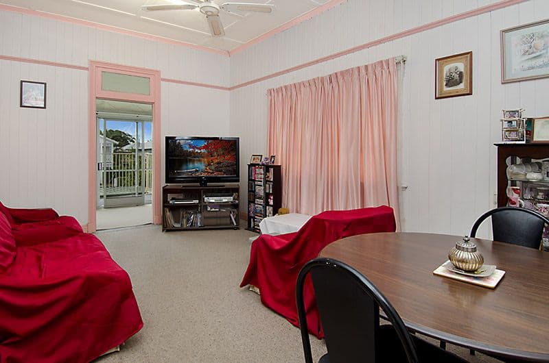 92 Mein Street, HENDRA QLD 4011, Hendra - Thumbnail 3