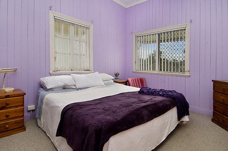 92 Mein Street, HENDRA QLD 4011, Hendra - Thumbnail 4