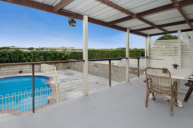 92 Mein Street, HENDRA QLD 4011, Hendra - Thumbnail 5