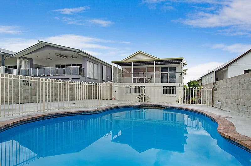 92 Mein Street, HENDRA QLD 4011, Hendra - Thumbnail 6