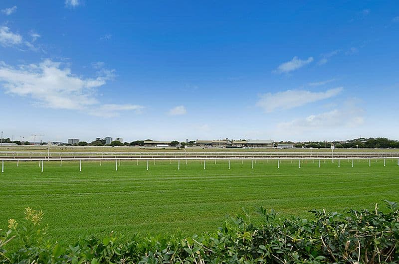 92 Mein Street, HENDRA QLD 4011, Hendra - Thumbnail 7